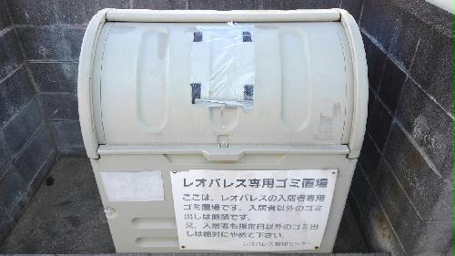 11/13 その他画像