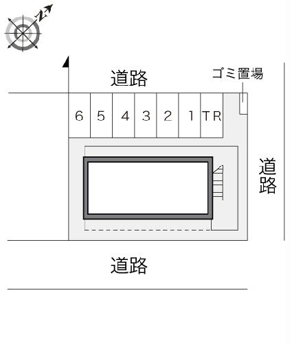 12/13 その他画像