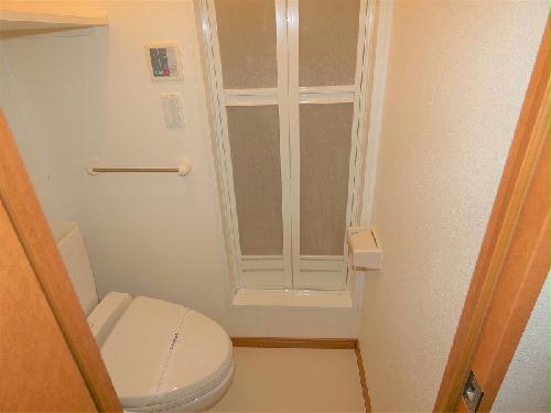 14/14 その他画像