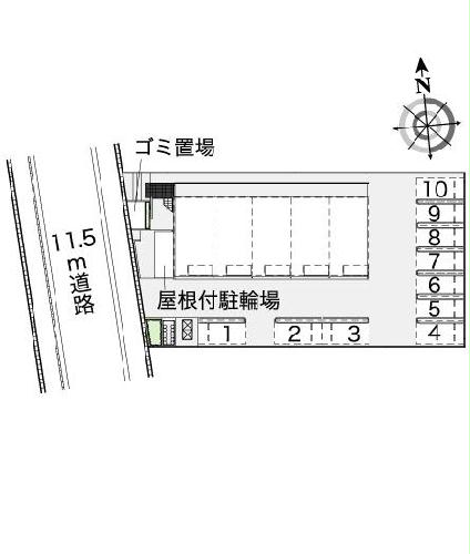 3/4 その他画像