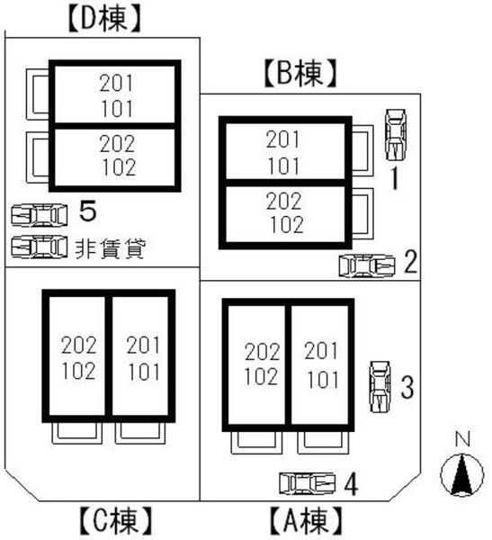 3/3 地図