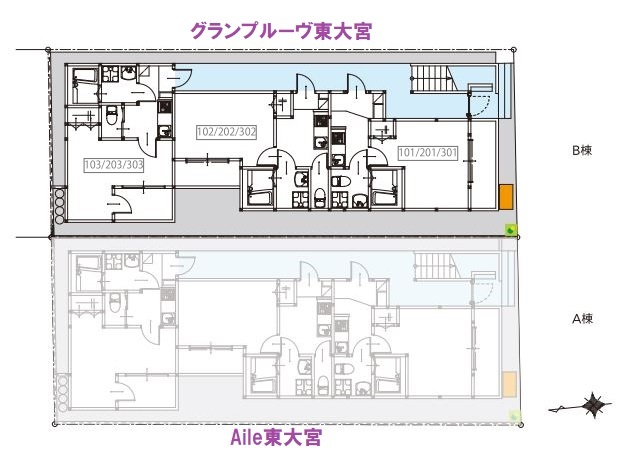 15/17 その他画像