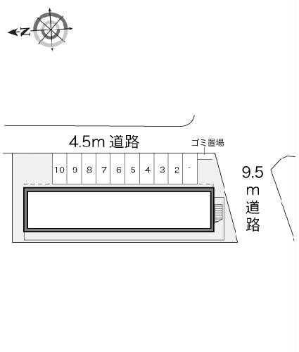 13/14 その他画像