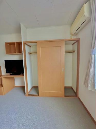 6/14 収納