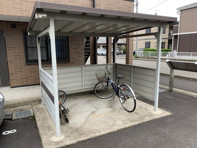 16/18 その他画像