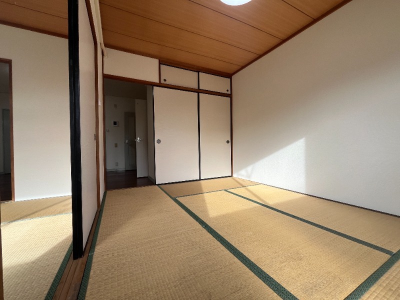 5/30 収納