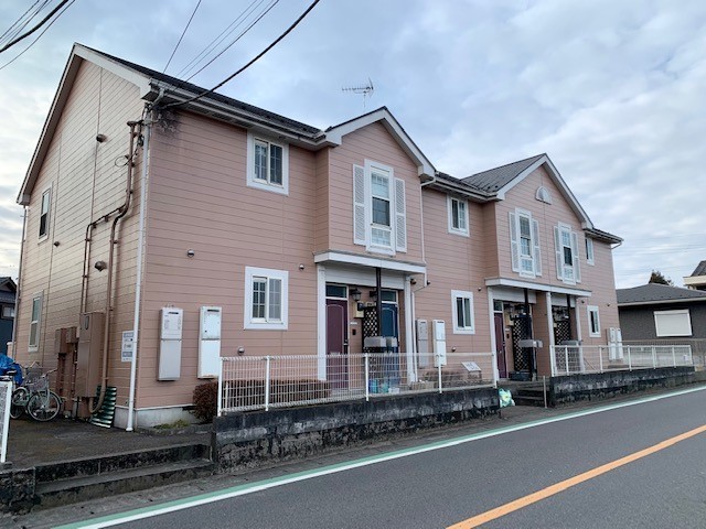 1/20 外観