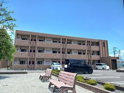 1/20 外観