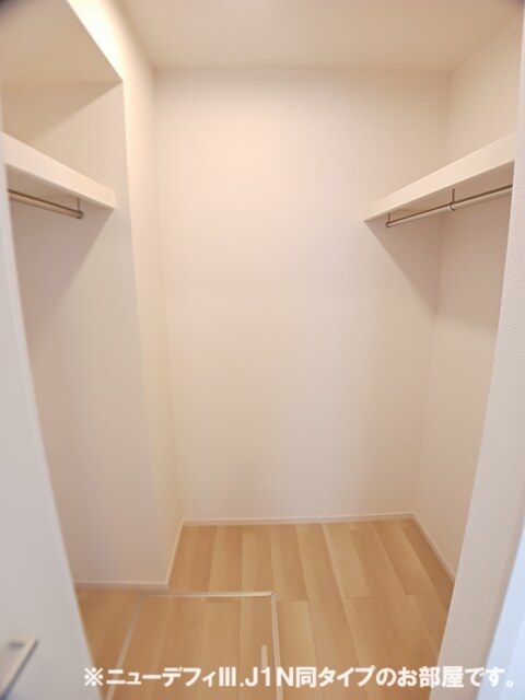 5/20 収納