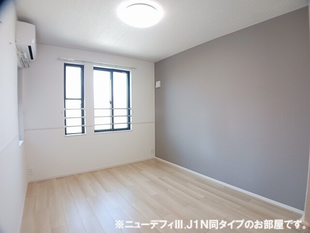 4/20 室内
