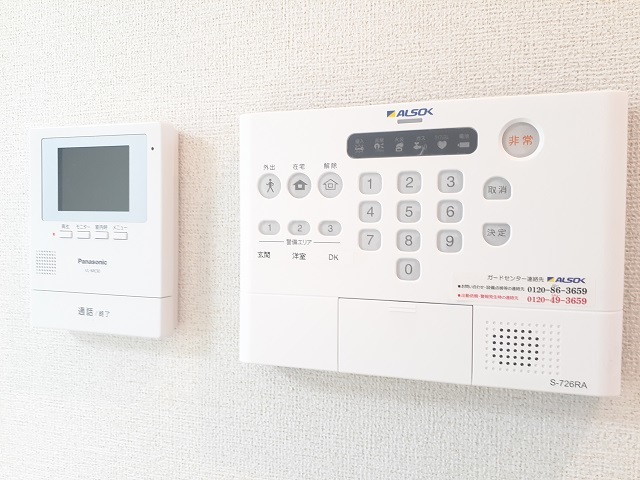 13/20 その他画像