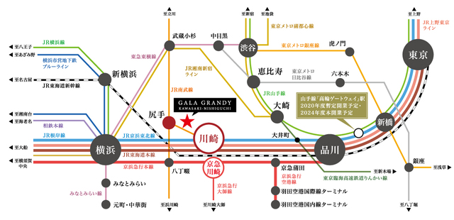 7/7 地図