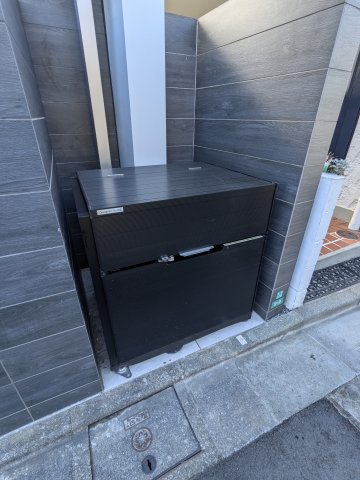 16/19 その他画像