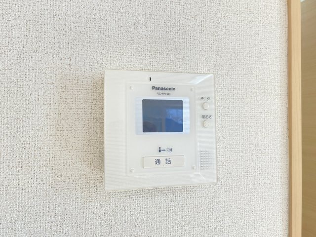 12/13 その他画像