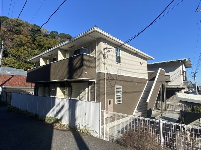 1/13 外観