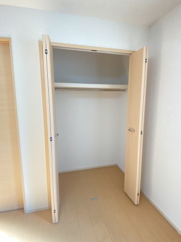 4/13 収納