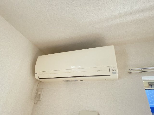 10/13 設備