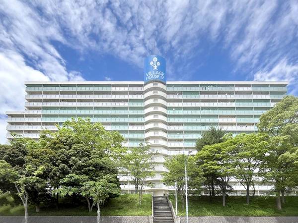 1/18 外観