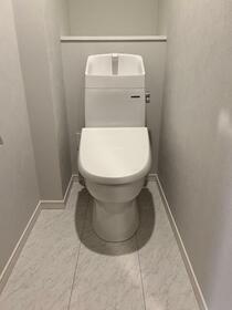 11/11 その他画像