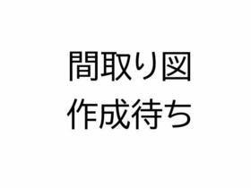 コーポヒラの間取り