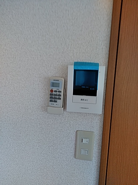 17/27 その他画像