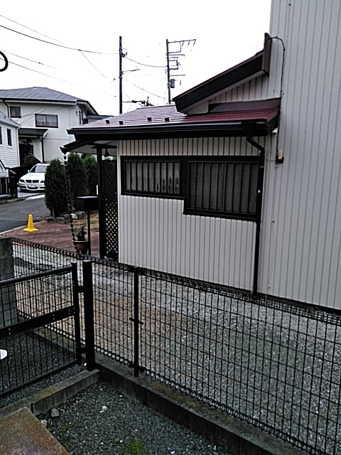 18/27 その他画像