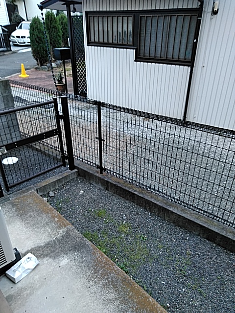 19/27 その他画像