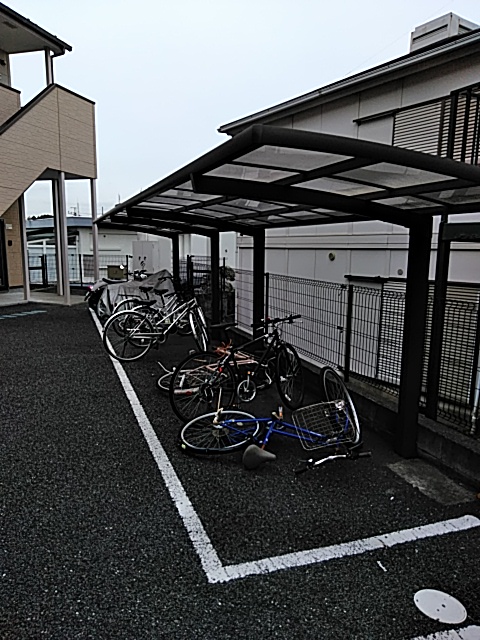 20/27 その他画像