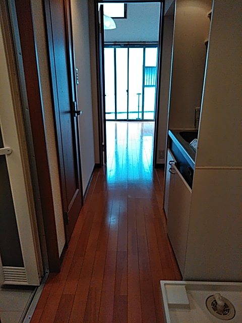 21/27 その他画像