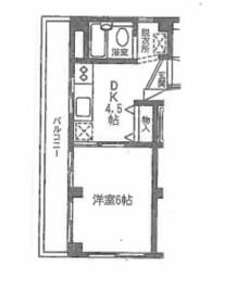 1/16 外観