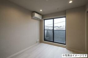 3/16 室内