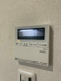 11/22 設備
