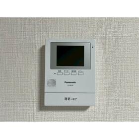 12/15 その他画像