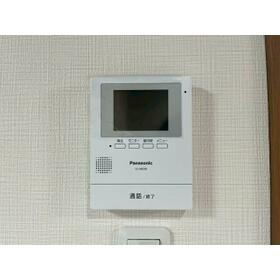 10/16 その他画像