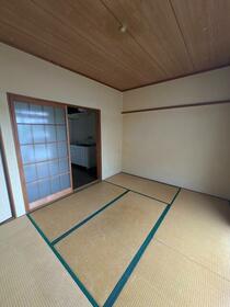 3/9 室内