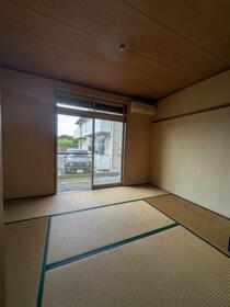 4/9 室内