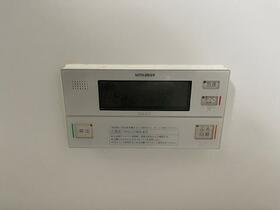 14/16 その他画像