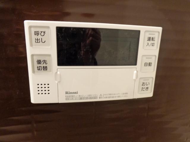 その他画像