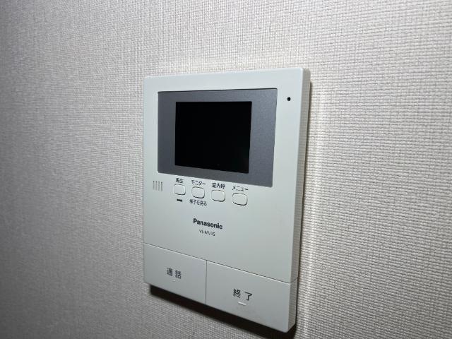 9/30 室内