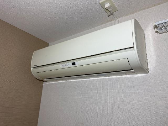 20/30 設備