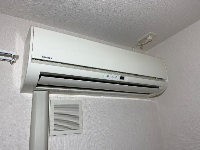 22/30 設備