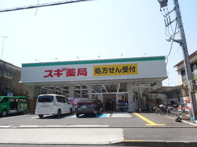26/30 周辺