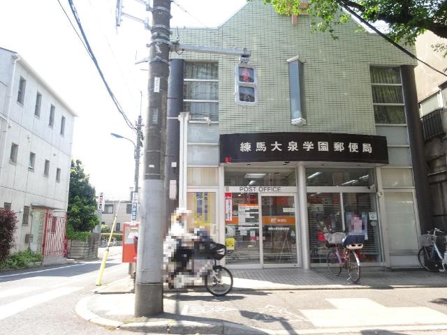 27/30 周辺