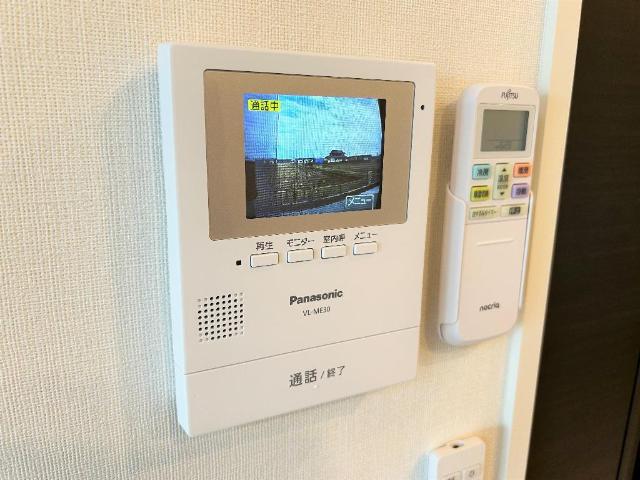 7/21 室内