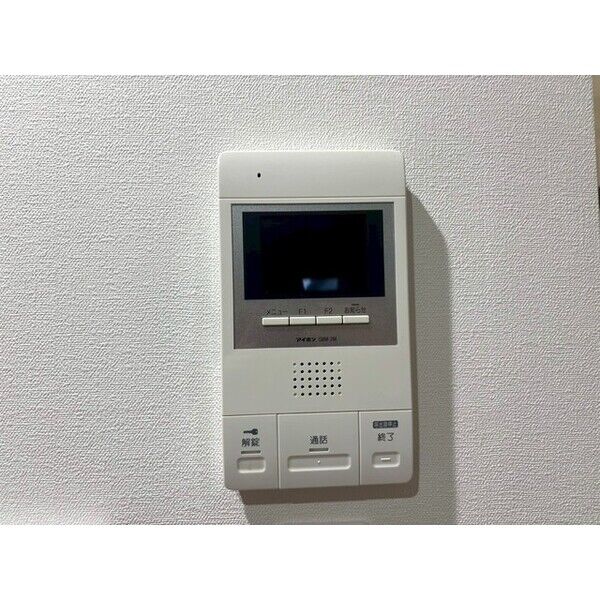 14/14 その他画像
