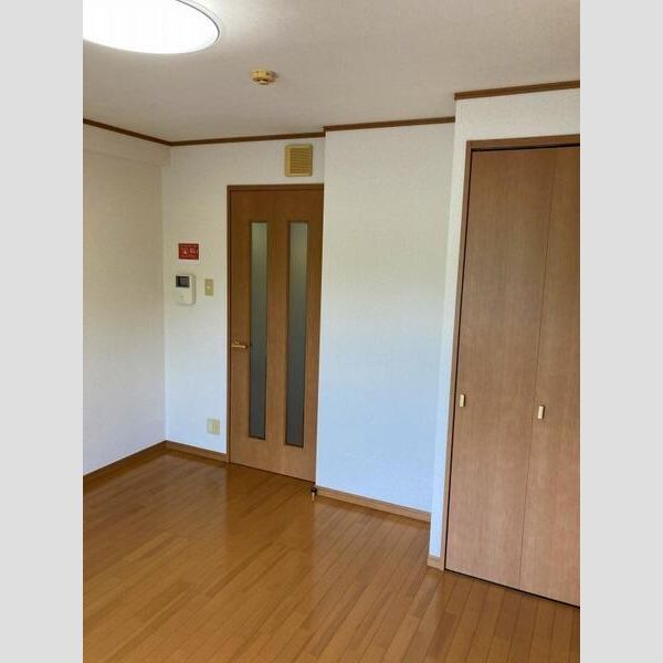 17/17 その他画像