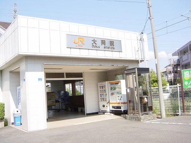 25/30 周辺