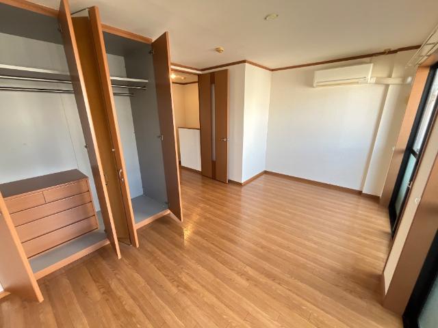 5/28 室内