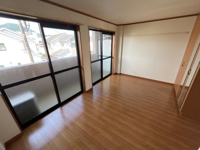 6/28 室内