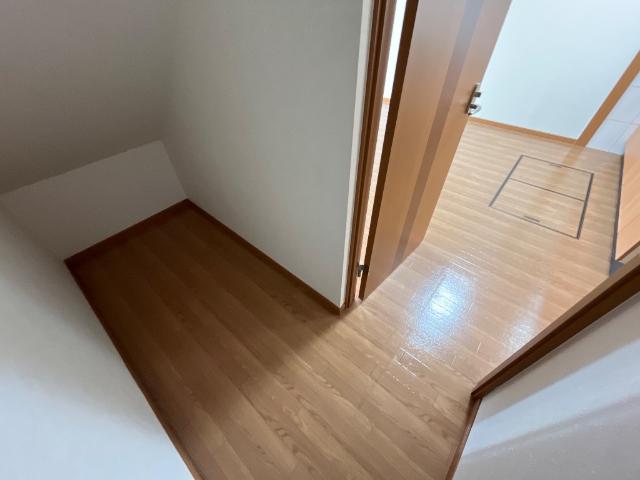9/28 収納
